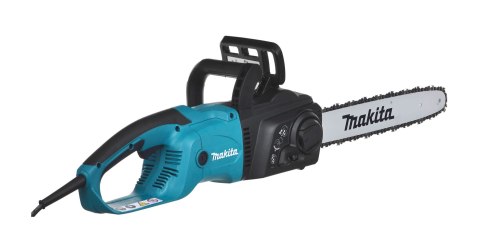 Piła elektryczna 2000W MAKITA UC4051A Piła elektryczna 2000W MAKITA UC4051A