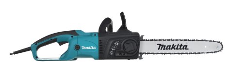 Piła elektryczna 2000W MAKITA UC4051A Piła elektryczna 2000W MAKITA UC4051A