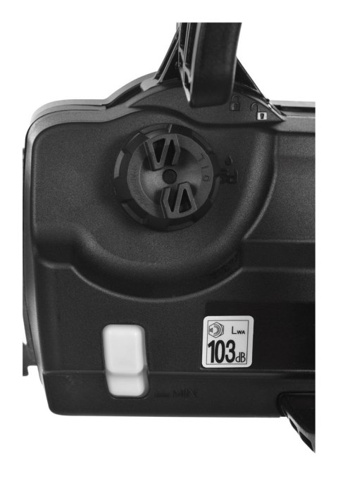 Piła elektryczna 2000W MAKITA UC4051A Piła elektryczna 2000W MAKITA UC4051A