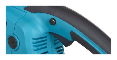 Piła elektryczna 2000W MAKITA UC4051A Piła elektryczna 2000W MAKITA UC4051A