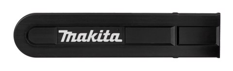 Piła elektryczna 2000W MAKITA UC4051A Piła elektryczna 2000W MAKITA UC4051A