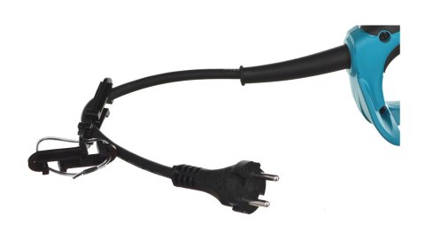 Piła elektryczna 2000W MAKITA UC4051A Piła elektryczna 2000W MAKITA UC4051A