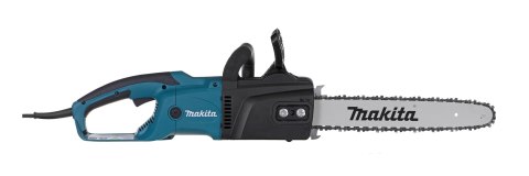 Piła łańcuchowa MAKITA UC4050A Piła łańcuchowa MAKITA UC4050A