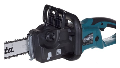 Piła łańcuchowa MAKITA UC4050A Piła łańcuchowa MAKITA UC4050A