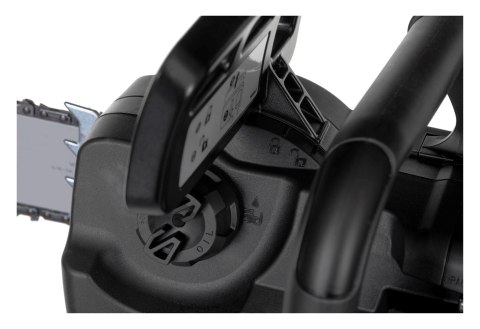 Piła łańcuchowa MAKITA UC4050A Piła łańcuchowa MAKITA UC4050A