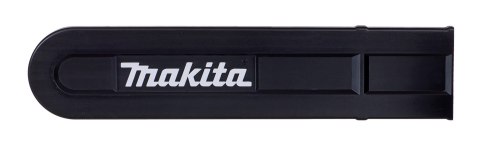 Piła łańcuchowa MAKITA UC4050A Piła łańcuchowa MAKITA UC4050A