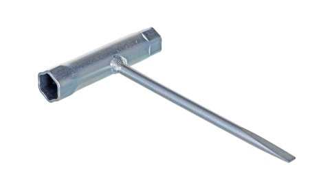 Piła łańcuchowa MAKITA UC4050A Piła łańcuchowa MAKITA UC4050A