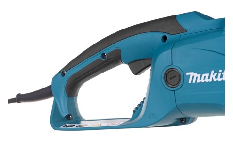 Piła łańcuchowa MAKITA UC4050A Piła łańcuchowa MAKITA UC4050A