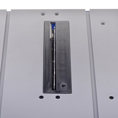 Pilarka stołowa Scheppach HS100S 2,0KW fi 250mm 2 tarcze w zestawie Pilarka stołowa Scheppach HS100S 2,0KW fi 250mm 2 tarcze w zestawie