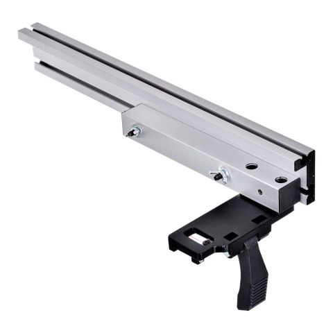Pilarka stołowa Scheppach HS100S 2,0KW fi 250mm 2 tarcze w zestawie Pilarka stołowa Scheppach HS100S 2,0KW fi 250mm 2 tarcze w zestawie