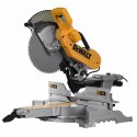Pilarka tarczowa DeWalt DWS780-QS (1675W; 305mm)