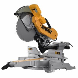 Pilarka tarczowa DeWalt DWS780-QS (1675W; 305mm)