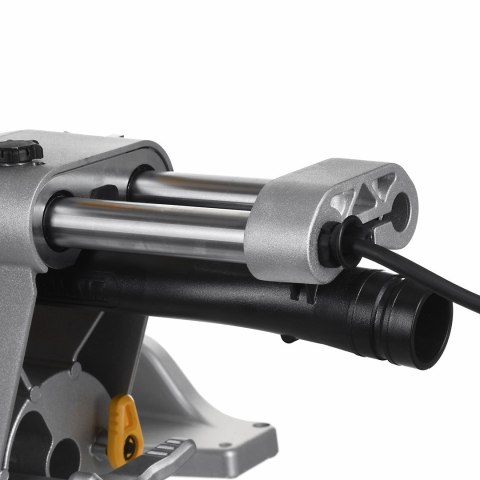 Pilarka ukośnica DeWalt DWS780-QS (1675W; 305mm)