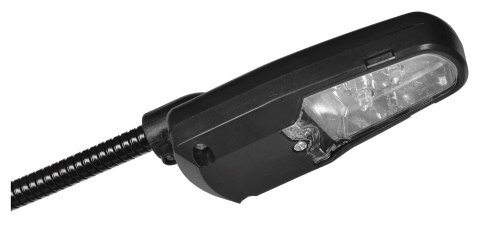 Wyrzynarka Scheppach SD1600V (WYPRZEDAŻ) Wyrzynarka Scheppach SD1600V (WYPRZEDAŻ)