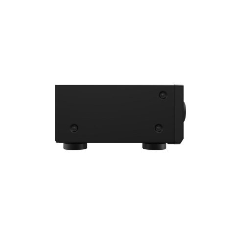 Amplituner kina domowego Pioneer VSX-535 DAB Amplituner kina domowego Pioneer VSX-535 DAB