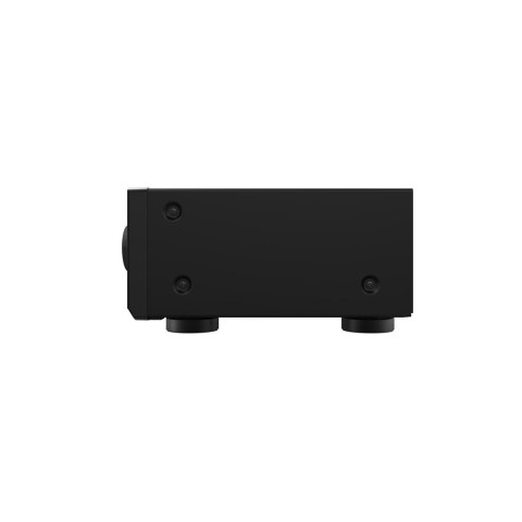 Amplituner kina domowego Pioneer VSX-535 DAB Amplituner kina domowego Pioneer VSX-535 DAB