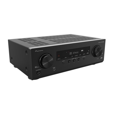Amplituner kina domowego Pioneer VSX-535 DAB Amplituner kina domowego Pioneer VSX-535 DAB