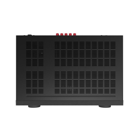 Amplituner kina domowego Pioneer VSX-535 DAB Amplituner kina domowego Pioneer VSX-535 DAB