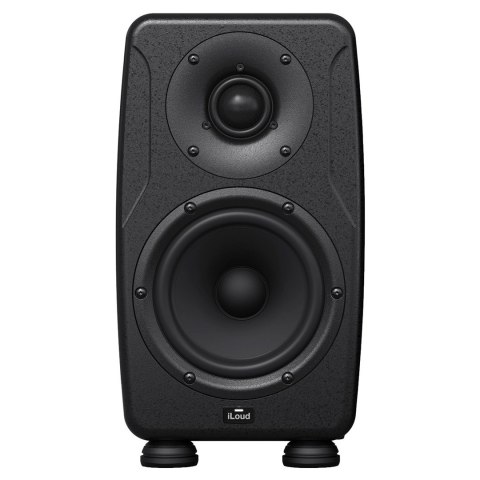 IK iLoud Precision 5 - Monitor Aktywny IK iLoud Precision 5 - Monitor Aktywny