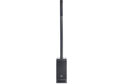 JBL IRX ONE - Kolumnowy system nagłośnieniowy z mikserem i DSP