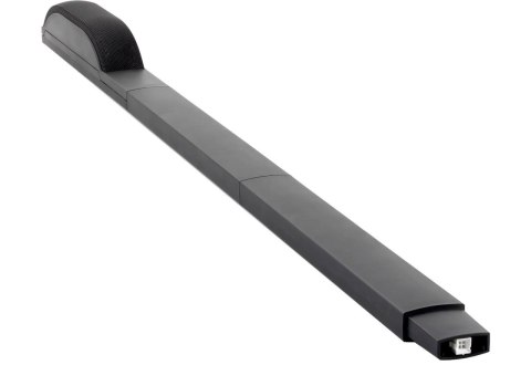 JBL IRX ONE - Kolumnowy system nagłośnieniowy z mikserem i DSP