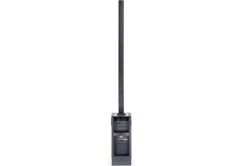 JBL IRX ONE - Kolumnowy system nagłośnieniowy z mikserem i DSP