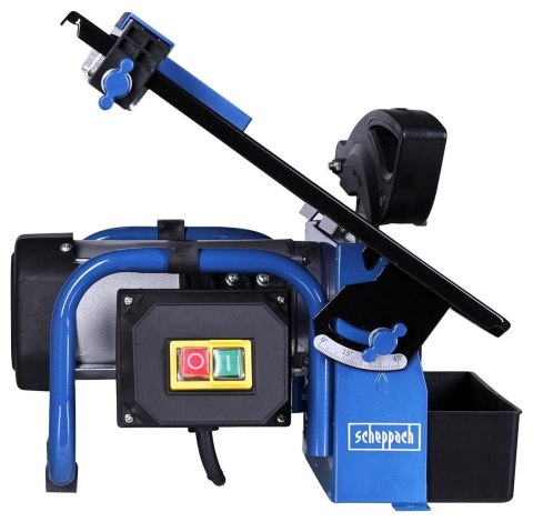 Przecinarka do płytek Scheppach FS600 Przecinarka do płytek Scheppach FS600