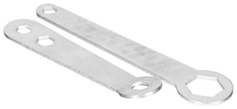 Przecinarka do płytek Scheppach FS600 Przecinarka do płytek Scheppach FS600