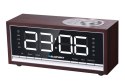 Radiobudzik Blaupunkt CR60BT