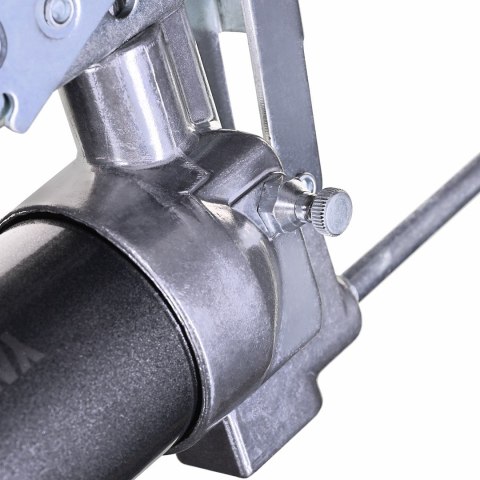 Smarownica wzmocniona dwusekcyj. 0,5L YT-07041 YATA Smarownica wzmocniona dwusekcyj. 0,5L YT-07041 YATA