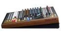 Tascam Model 12 - 10-kanałowy mikser z 12-ścieżkowym rejestratorem