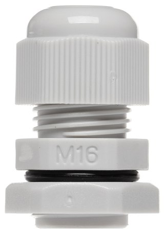 DŁAWNICA IZOLACYJNA ML-147 IP68 M16 x 1.5 