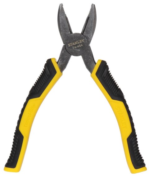 KOMBINERKI ST-STHT0-74454 180 mm STANLEY