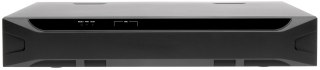 MACIERZ DYSKOWA ESS1504C 24 TB DAHUA