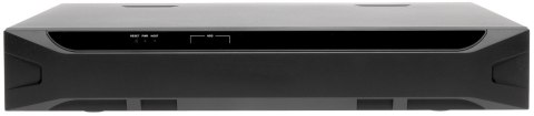 MACIERZ DYSKOWA ESS1504C 24 TB DAHUA MACIERZ DYSKOWA ESS1504C 24 TB DAHUA