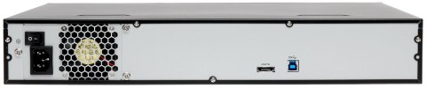 MACIERZ DYSKOWA ESS1504C 24 TB DAHUA MACIERZ DYSKOWA ESS1504C 24 TB DAHUA