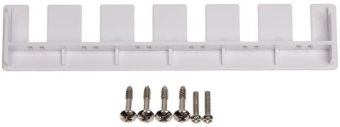 OBUDOWA DO ZŁĄCZ KEYSTONE FX12-MULTI