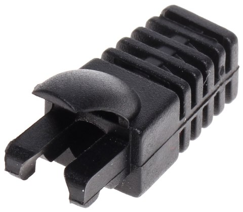 OSŁONA WEWNĘTRZNA WTYKU RJ-45 RJ45/WP-C/INF OSŁONA WEWNĘTRZNA WTYKU RJ-45 RJ45/WP-C/INF