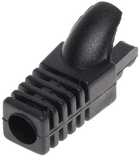 OSŁONA WEWNĘTRZNA WTYKU RJ-45 RJ45/WP-C/INF OSŁONA WEWNĘTRZNA WTYKU RJ-45 RJ45/WP-C/INF