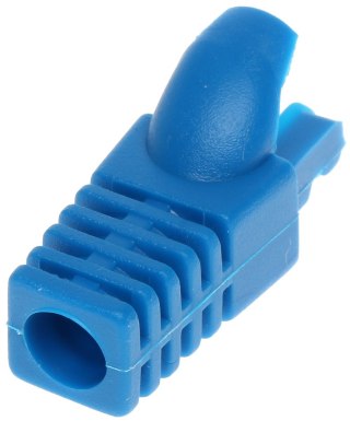 OSŁONA WEWNĘTRZNA WTYKU RJ-45 RJ45/WP-N/INF