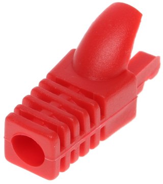 OSŁONA WEWNĘTRZNA WTYKU RJ-45 RJ45/WP-R/INF*P100