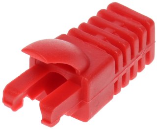 OSŁONA WEWNĘTRZNA WTYKU RJ-45 RJ45/WP-R/INF