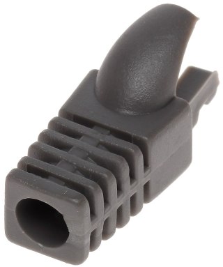 OSŁONA WEWNĘTRZNA WTYKU RJ-45 RJ45/WP-S/INF*P100