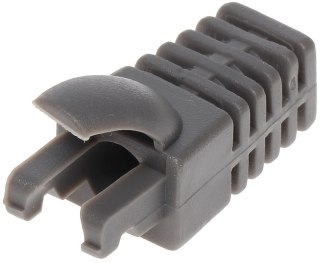 OSŁONA WEWNĘTRZNA WTYKU RJ-45 RJ45/WP-S/INF