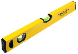 POZIOMICA ST-STHT1-43102 40 cm STANLEY