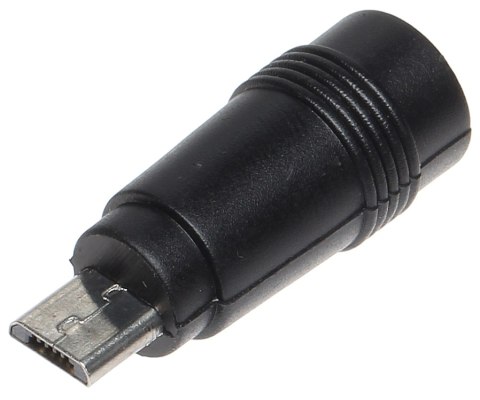 PRZEJŚCIE USB-W-MICRO/GT-55 PRZEJŚCIE USB-W-MICRO/GT-55