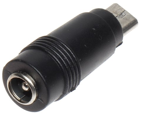 PRZEJŚCIE USB-W-MICRO/GT-55 PRZEJŚCIE USB-W-MICRO/GT-55