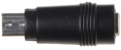 PRZEJŚCIE USB-W-MICRO/GT-55 PRZEJŚCIE USB-W-MICRO/GT-55