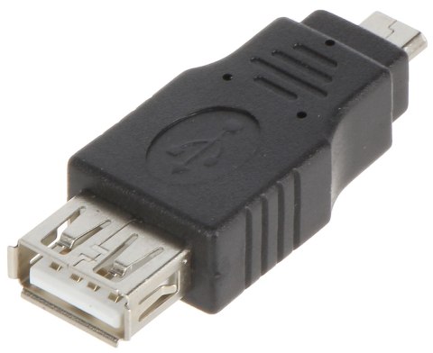 PRZEJŚCIE USB-W-MICRO/USB-G PRZEJŚCIE USB-W-MICRO/USB-G