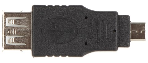 PRZEJŚCIE USB-W-MICRO/USB-G PRZEJŚCIE USB-W-MICRO/USB-G